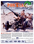 Pomtiac 1943 0.jpg